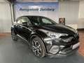 Toyota C-HR Hybrid Team AHK Navi DAB e-Sitze SHZ Keyless Entry Noir - thumbnail 4