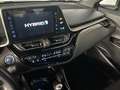 Toyota C-HR Hybrid Team AHK Navi DAB e-Sitze SHZ Keyless Entry Noir - thumbnail 12