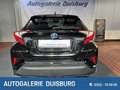 Toyota C-HR Hybrid Team AHK Navi DAB e-Sitze SHZ Keyless Entry Noir - thumbnail 6