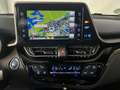 Toyota C-HR Hybrid Team AHK Navi DAB e-Sitze SHZ Keyless Entry Noir - thumbnail 9