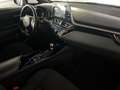 Toyota C-HR Hybrid Team AHK Navi DAB e-Sitze SHZ Keyless Entry Noir - thumbnail 13