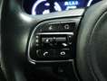 Kia Niro E- EMOTION LONG RANGE 150KW 204 5P Blanco - thumbnail 27