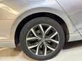 Volkswagen Passat Variant 2.0TDI EVO Executive 90kW DSG7 Gris - thumbnail 16