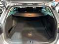 Volkswagen Passat Variant 2.0TDI EVO Executive 90kW DSG7 Gris - thumbnail 38