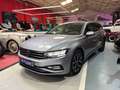 Volkswagen Passat Variant 2.0TDI EVO Executive 90kW DSG7 Gris - thumbnail 8