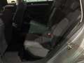 Volkswagen Passat Variant 2.0TDI EVO Executive 90kW DSG7 Gris - thumbnail 32