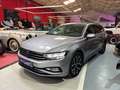 Volkswagen Passat Variant 2.0TDI EVO Executive 90kW DSG7 Gris - thumbnail 5