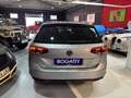 Volkswagen Passat Variant 2.0TDI EVO Executive 90kW DSG7 Gris - thumbnail 11
