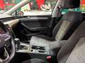 Volkswagen Passat Variant 2.0TDI EVO Executive 90kW DSG7 Gris - thumbnail 29
