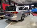 Volkswagen Passat Variant 2.0TDI EVO Executive 90kW DSG7 Gris - thumbnail 15
