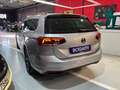 Volkswagen Passat Variant 2.0TDI EVO Executive 90kW DSG7 Gris - thumbnail 6