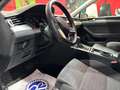 Volkswagen Passat Variant 2.0TDI EVO Executive 90kW DSG7 Gris - thumbnail 17