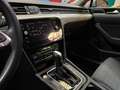 Volkswagen Passat Variant 2.0TDI EVO Executive 90kW DSG7 Gris - thumbnail 28
