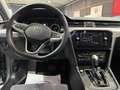 Volkswagen Passat Variant 2.0TDI EVO Executive 90kW DSG7 Gris - thumbnail 35