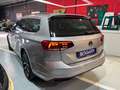 Volkswagen Passat Variant 2.0TDI EVO Executive 90kW DSG7 Gris - thumbnail 10