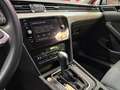 Volkswagen Passat Variant 2.0TDI EVO Executive 90kW DSG7 Gris - thumbnail 23