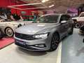 Volkswagen Passat Variant 2.0TDI EVO Executive 90kW DSG7 Gris - thumbnail 9