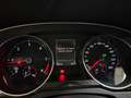 Volkswagen Passat Variant 2.0TDI EVO Executive 90kW DSG7 Gris - thumbnail 25
