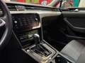 Volkswagen Passat Variant 2.0TDI EVO Executive 90kW DSG7 Gris - thumbnail 24