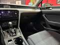 Volkswagen Passat Variant 2.0TDI EVO Executive 90kW DSG7 Gris - thumbnail 40