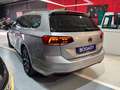 Volkswagen Passat Variant 2.0TDI EVO Executive 90kW DSG7 Gris - thumbnail 7