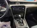 Volkswagen Passat Variant 2.0TDI EVO Executive 90kW DSG7 Gris - thumbnail 26