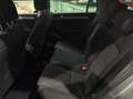 Volkswagen Passat Variant 2.0TDI EVO Executive 90kW DSG7 Gris - thumbnail 34