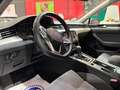 Volkswagen Passat Variant 2.0TDI EVO Executive 90kW DSG7 Gris - thumbnail 19