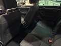 Volkswagen Passat Variant 2.0TDI EVO Executive 90kW DSG7 Gris - thumbnail 33