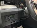 Volkswagen Passat Variant 2.0TDI EVO Executive 90kW DSG7 Gris - thumbnail 22