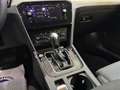 Volkswagen Passat Variant 2.0TDI EVO Executive 90kW DSG7 Gris - thumbnail 27