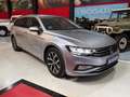 Volkswagen Passat Variant 2.0TDI EVO Executive 90kW DSG7 Gris - thumbnail 3