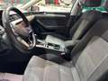 Volkswagen Passat Variant 2.0TDI EVO Executive 90kW DSG7 Gris - thumbnail 30