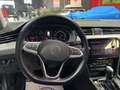 Volkswagen Passat Variant 2.0TDI EVO Executive 90kW DSG7 Gris - thumbnail 21