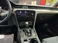 Volkswagen Passat Variant 2.0TDI EVO Executive 90kW DSG7 Gris - thumbnail 36