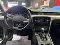 Volkswagen Passat Variant 2.0TDI EVO Executive 90kW DSG7 Gris - thumbnail 37