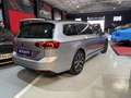 Volkswagen Passat Variant 2.0TDI EVO Executive 90kW DSG7 Gris - thumbnail 14