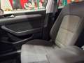 Volkswagen Passat Variant 2.0TDI EVO Executive 90kW DSG7 Gris - thumbnail 31