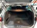 Volkswagen Passat Variant 2.0TDI EVO Executive 90kW DSG7 Gris - thumbnail 41