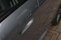 BMW iX2 eDrive20 High Executive M Sport / Panoramadak / Sp Grijs - thumbnail 30