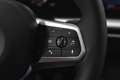 BMW iX2 eDrive20 High Executive M Sport / Panoramadak / Sp Grijs - thumbnail 15