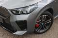 BMW iX2 eDrive20 High Executive M Sport / Panoramadak / Sp Grijs - thumbnail 28