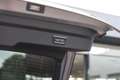 BMW iX2 eDrive20 High Executive M Sport / Panoramadak / Sp Grijs - thumbnail 34