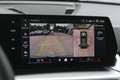 BMW iX2 eDrive20 High Executive M Sport / Panoramadak / Sp Grijs - thumbnail 17
