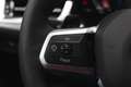 BMW iX2 eDrive20 High Executive M Sport / Panoramadak / Sp Grijs - thumbnail 14