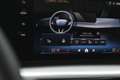 BMW iX2 eDrive20 High Executive M Sport / Panoramadak / Sp Grijs - thumbnail 16