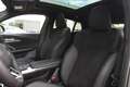 BMW iX2 eDrive20 High Executive M Sport / Panoramadak / Sp Grijs - thumbnail 11