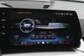 BMW iX2 eDrive20 High Executive M Sport / Panoramadak / Sp Grijs - thumbnail 24