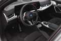 BMW iX2 eDrive20 High Executive M Sport / Panoramadak / Sp Grijs - thumbnail 8