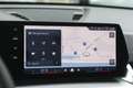 BMW iX2 eDrive20 High Executive M Sport / Panoramadak / Sp Grijs - thumbnail 23